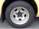 2008 Hino Liesse II BDG-XZB50M (UW-6a98d8a885c2a)[10]