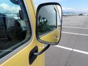 2008 Hino Liesse II BDG-XZB50M (UW-6a98d8a885c2a)[37]