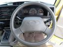 2008 Hino Liesse II BDG-XZB50M (UW-6a98d8a885c2a)[25]
