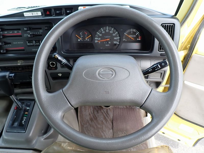 2008 Hino Liesse II BDG-XZB50M (UW-6a98d8a885c2a)[25]