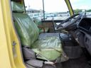 2008 Hino Liesse II BDG-XZB50M (UW-6a98d8a885c2a)[16]
