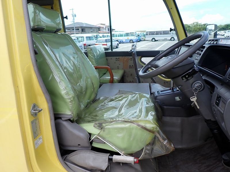 2008 Hino Liesse II BDG-XZB50M (UW-6a98d8a885c2a)[16]