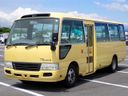 2008 Hino Liesse II BDG-XZB50M (UW-6a98d8a885c2a)[0]