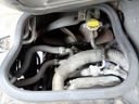 2008 Hino Liesse II BDG-XZB50M (UW-6a98d8a885c2a)[42]