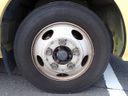 2008 Hino Liesse II BDG-XZB50M (UW-6a98d8a885c2a)[8]