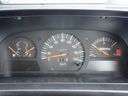 2008 Hino Liesse II BDG-XZB50M (UW-6a98d8a885c2a)[26]