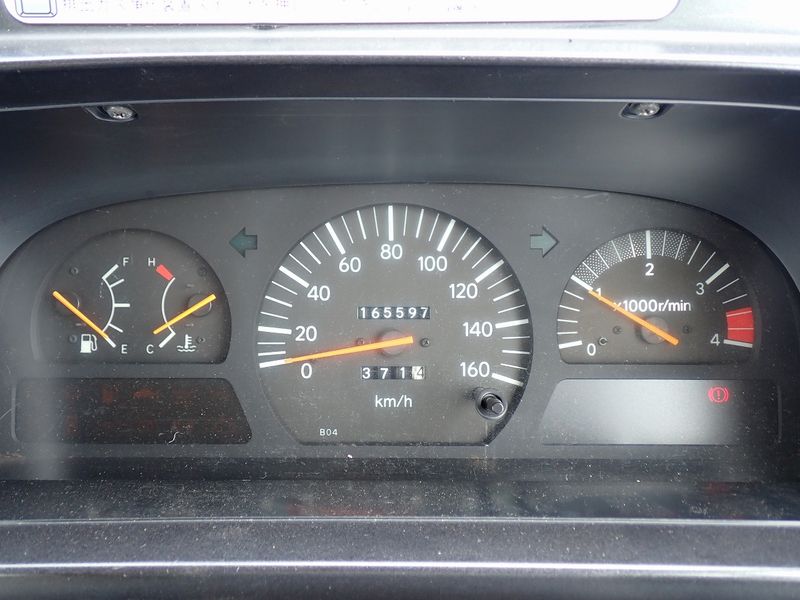 2008 Hino Liesse II BDG-XZB50M (UW-6a98d8a885c2a)[26]
