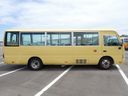 2008 Hino Liesse II BDG-XZB50M (UW-6a98d8a885c2a)[5]