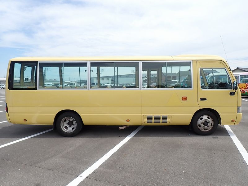 2008 Hino Liesse II BDG-XZB50M (UW-6a98d8a885c2a)[5]