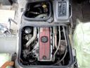 2008 Hino Liesse II BDG-XZB50M (UW-6a98d8a885c2a)[44]