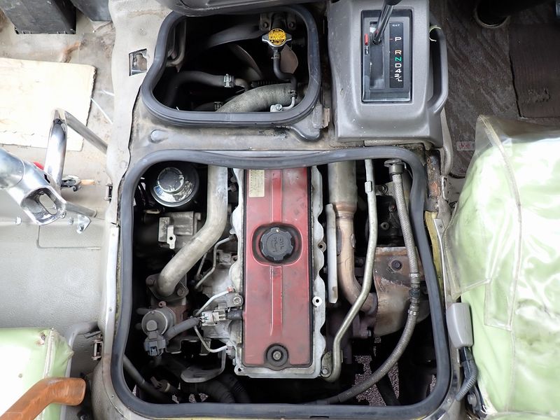 2008 Hino Liesse II BDG-XZB50M (UW-6a98d8a885c2a)[44]