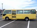 2008 Hino Liesse II BDG-XZB50M (UW-6a98d8a885c2a)[1]