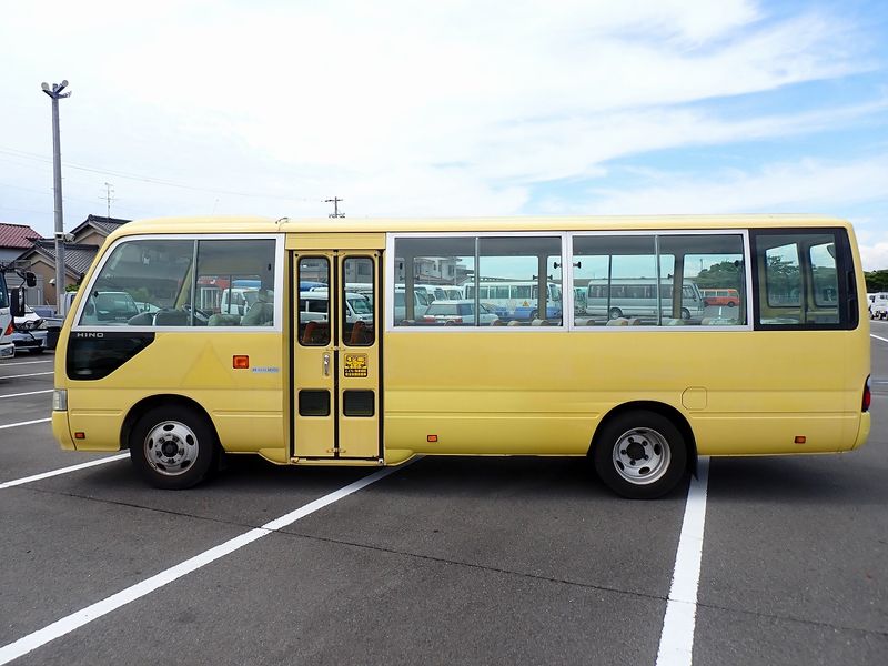 2008 Hino Liesse II BDG-XZB50M (UW-6a98d8a885c2a)[1]