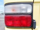 2008 Hino Liesse II BDG-XZB50M (UW-6a98d8a885c2a)[39]