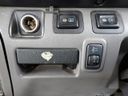 2008 Hino Liesse II BDG-XZB50M (UW-6a98d8a885c2a)[30]