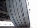 2008 Hino Liesse II BDG-XZB50M (UW-6a98d8a885c2a)[9]