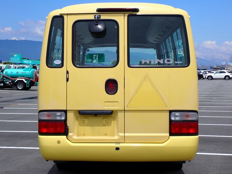 2008 Hino Liesse II BDG-XZB50M (UW-6a98d8a885c2a)[3]
