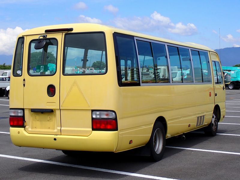 2008 Hino Liesse II BDG-XZB50M (UW-6a98d8a885c2a)[4]