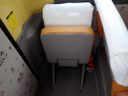 2010 Hino Liesse II BDG-XZB40M (UW-6a98d8a932759)[17]