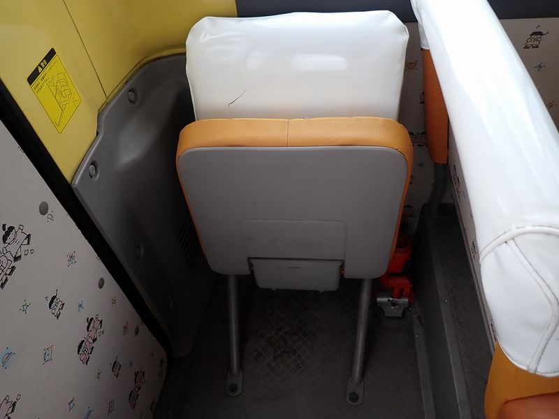 2010 Hino Liesse II BDG-XZB40M (UW-6a98d8a932759)[17]