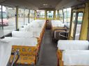 2010 Hino Liesse II BDG-XZB40M (UW-6a98d8a932759)[15]