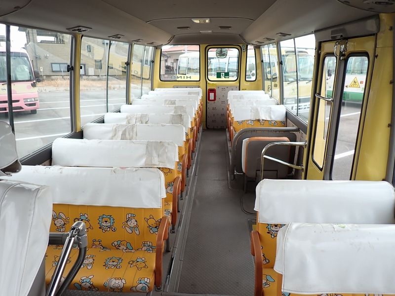 2010 Hino Liesse II BDG-XZB40M (UW-6a98d8a932759)[15]