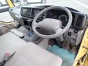 2010 Hino Liesse II BDG-XZB40M (UW-6a98d8a932759)[23]