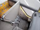 2010 Hino Liesse II BDG-XZB40M (UW-6a98d8a932759)[20]