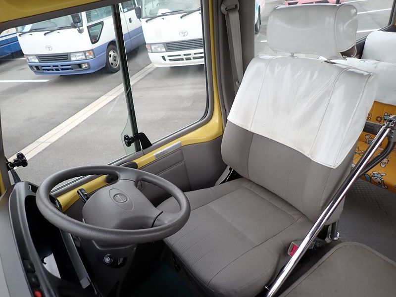 2010 Hino Liesse II BDG-XZB40M (UW-6a98d8a932759)[14]