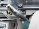 2010 Hino Liesse II BDG-XZB40M (UW-6a98d8a932759)[33]