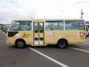 2010 Hino Liesse II BDG-XZB40M (UW-6a98d8a932759)[1]
