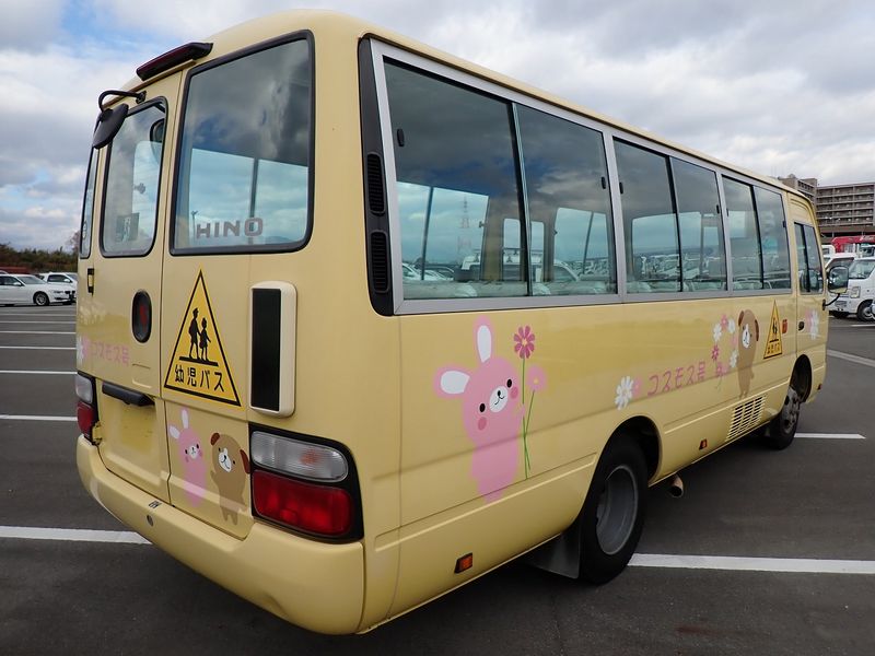 2010 Hino Liesse II BDG-XZB40M (UW-6a98d8a932759)[4]