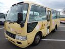 2010 Hino Liesse II BDG-XZB40M (UW-6a98d8a932759)[0]