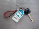 2010 Hino Liesse II BDG-XZB40M (UW-6a98d8a932759)[35]