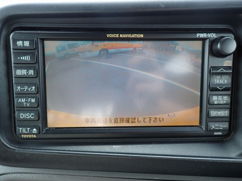 2010 Hino Liesse II BDG-XZB40M (UW-6a98d8a932759)[34]