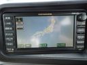 2010 Hino Liesse II BDG-XZB40M (UW-6a98d8a932759)[29]