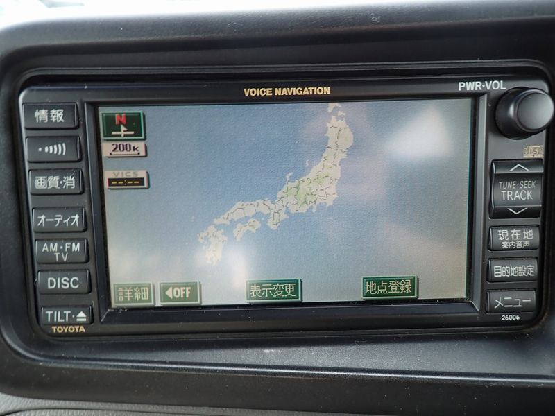 2010 Hino Liesse II BDG-XZB40M (UW-6a98d8a932759)[29]