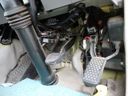 2010 Hino Liesse II BDG-XZB40M (UW-6a98d8a932759)[25]