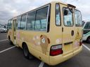 2010 Hino Liesse II BDG-XZB40M (UW-6a98d8a932759)[2]