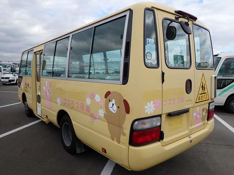 2010 Hino Liesse II BDG-XZB40M (UW-6a98d8a932759)[2]