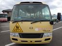 2010 Hino Liesse II BDG-XZB40M (UW-6a98d8a932759)[7]