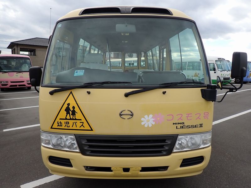 2010 Hino Liesse II BDG-XZB40M (UW-6a98d8a932759)[7]