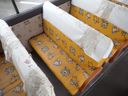 2010 Hino Liesse II BDG-XZB40M (UW-6a98d8a932759)[16]