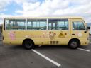 2010 Hino Liesse II BDG-XZB40M (UW-6a98d8a932759)[5]
