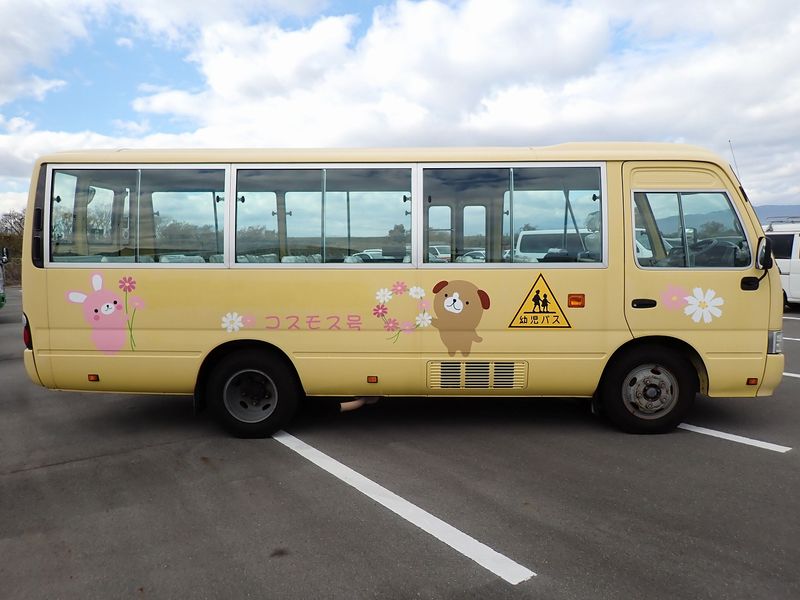 2010 Hino Liesse II BDG-XZB40M (UW-6a98d8a932759)[5]