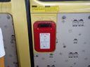 2010 Hino Liesse II BDG-XZB40M (UW-6a98d8a932759)[38]