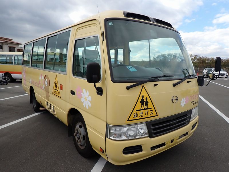 2010 Hino Liesse II BDG-XZB40M (UW-6a98d8a932759)[6]