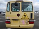 2010 Hino Liesse II BDG-XZB40M (UW-6a98d8a932759)[3]
