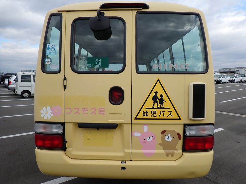 2010 Hino Liesse II BDG-XZB40M (UW-6a98d8a932759)[3]