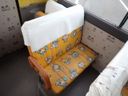 2010 Hino Liesse II BDG-XZB40M (UW-6a98d8a932759)[18]
